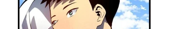 Hệ Thống Mạt Thế Vạn Vật Thăng Cấp Chapter 31 - Trang 47