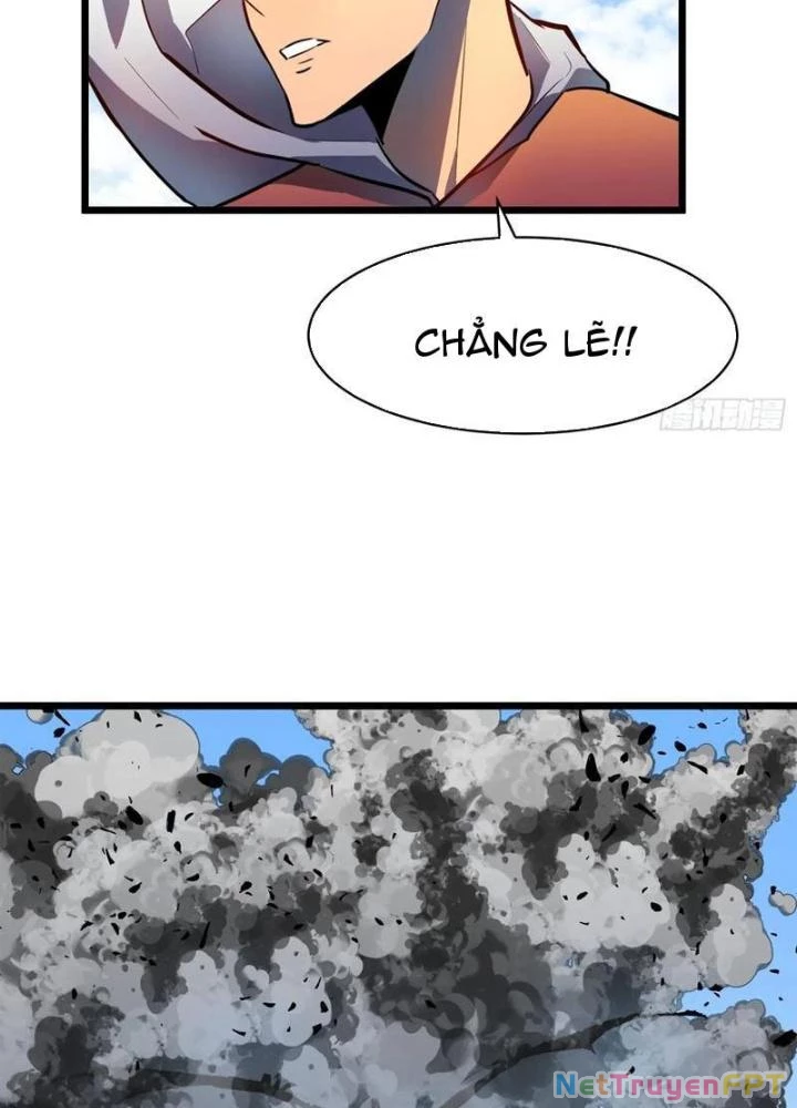 Hệ Thống Mạt Thế Vạn Vật Thăng Cấp Chapter 31 - Trang 48