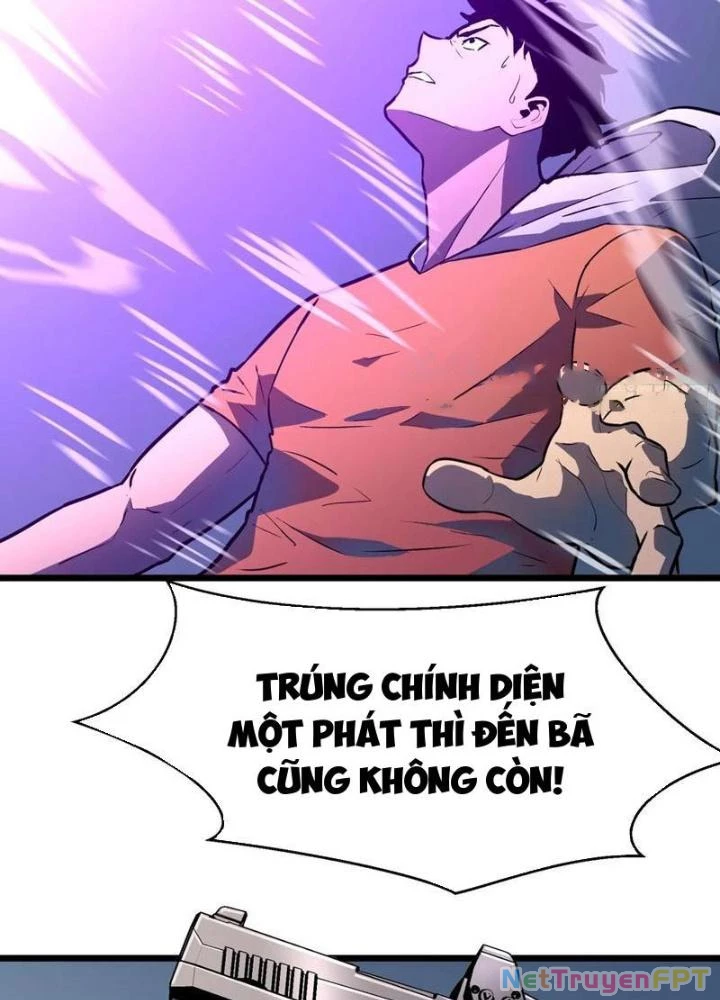 Hệ Thống Mạt Thế Vạn Vật Thăng Cấp Chapter 32 - Trang 16