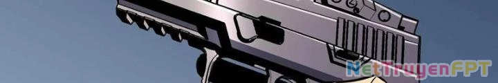 Hệ Thống Mạt Thế Vạn Vật Thăng Cấp Chapter 32 - Trang 17
