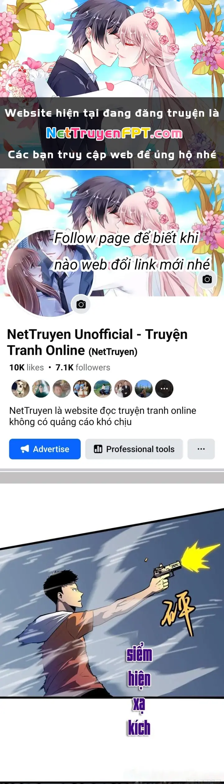 Hệ Thống Mạt Thế Vạn Vật Thăng Cấp Chapter 32 - Trang 2