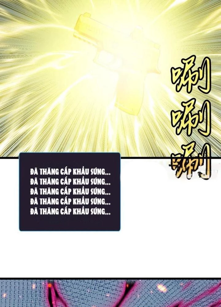 Hệ Thống Mạt Thế Vạn Vật Thăng Cấp Chapter 32 - Trang 22