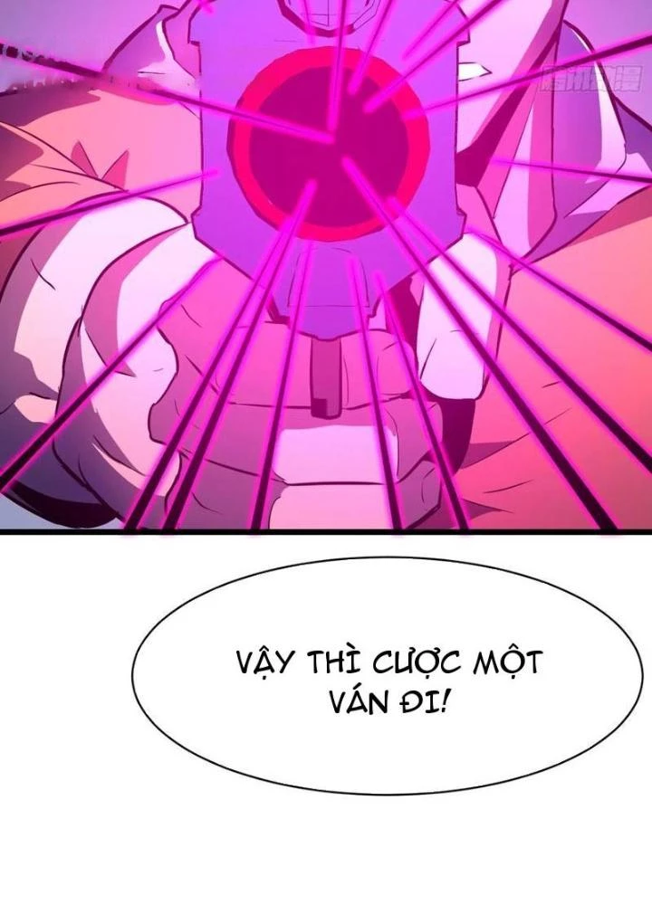 Hệ Thống Mạt Thế Vạn Vật Thăng Cấp Chapter 32 - Trang 28