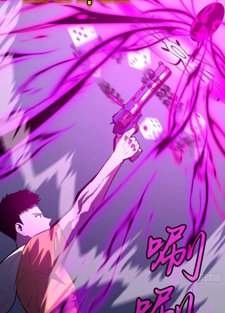 Hệ Thống Mạt Thế Vạn Vật Thăng Cấp Chapter 32 - Trang 30