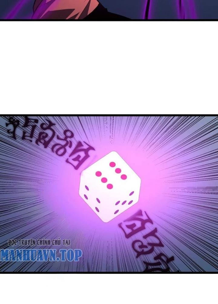 Hệ Thống Mạt Thế Vạn Vật Thăng Cấp Chapter 32 - Trang 32