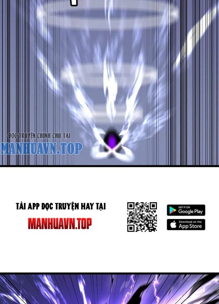 Hệ Thống Mạt Thế Vạn Vật Thăng Cấp Chapter 32 - Trang 40