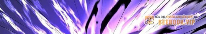 Hệ Thống Mạt Thế Vạn Vật Thăng Cấp Chapter 32 - Trang 41