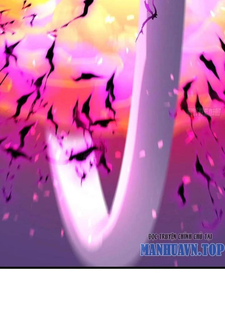Hệ Thống Mạt Thế Vạn Vật Thăng Cấp Chapter 32 - Trang 48