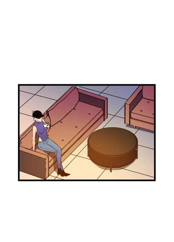 Hệ Thống Mạt Thế Vạn Vật Thăng Cấp Chapter 32 - Trang 50