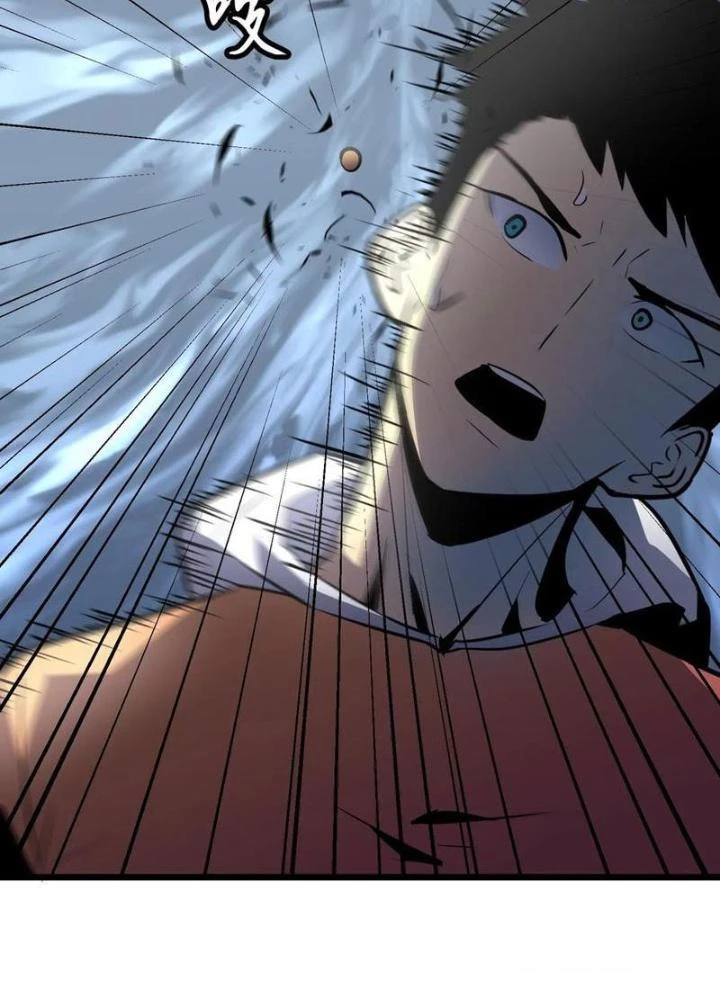 Hệ Thống Mạt Thế Vạn Vật Thăng Cấp Chapter 32 - Trang 8