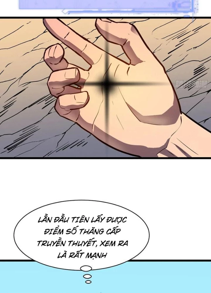 Hệ Thống Mạt Thế Vạn Vật Thăng Cấp Chapter 33 - Trang 10