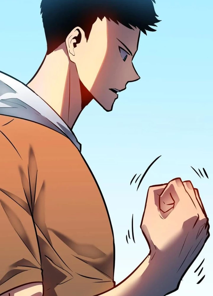 Hệ Thống Mạt Thế Vạn Vật Thăng Cấp Chapter 33 - Trang 12