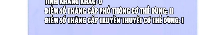 Hệ Thống Mạt Thế Vạn Vật Thăng Cấp Chapter 33 - Trang 15
