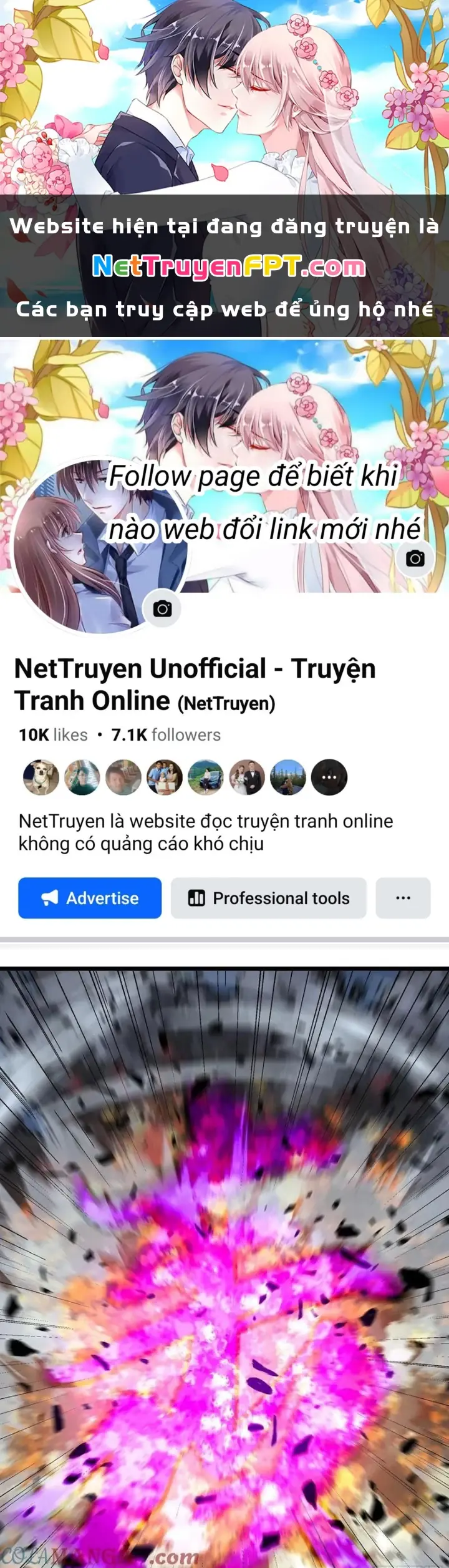 Hệ Thống Mạt Thế Vạn Vật Thăng Cấp Chapter 33 - Trang 2