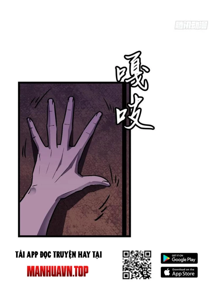 Hệ Thống Mạt Thế Vạn Vật Thăng Cấp Chapter 33 - Trang 26
