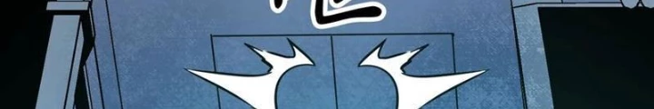 Hệ Thống Mạt Thế Vạn Vật Thăng Cấp Chapter 33 - Trang 29