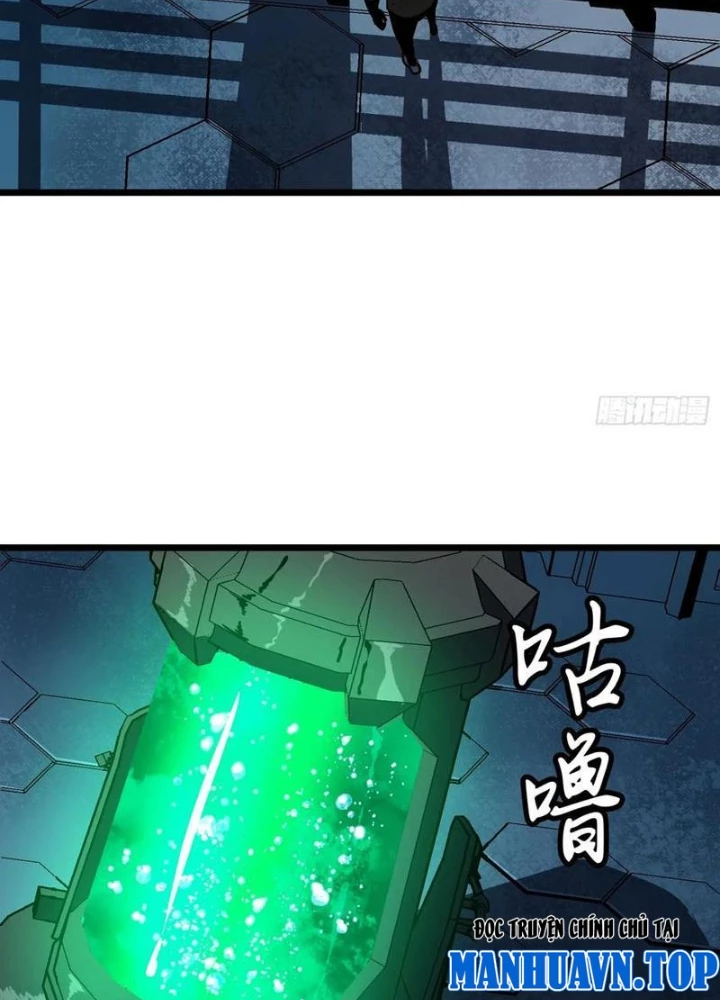 Hệ Thống Mạt Thế Vạn Vật Thăng Cấp Chapter 33 - Trang 40