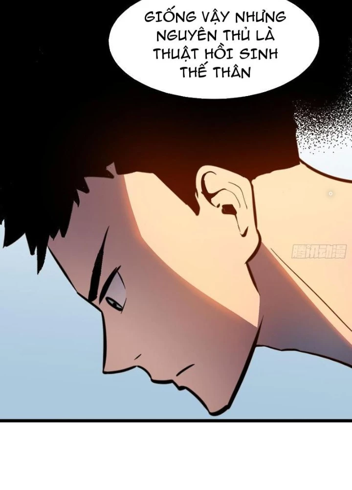 Hệ Thống Mạt Thế Vạn Vật Thăng Cấp Chapter 34 - Trang 14
