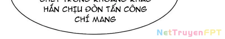 Hệ Thống Mạt Thế Vạn Vật Thăng Cấp Chapter 34 - Trang 17