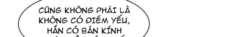 Hệ Thống Mạt Thế Vạn Vật Thăng Cấp Chapter 34 - Trang 19