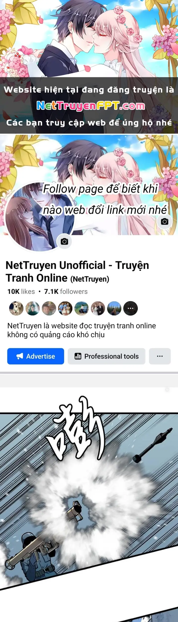 Hệ Thống Mạt Thế Vạn Vật Thăng Cấp Chapter 34 - Trang 2