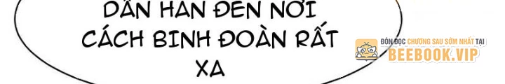 Hệ Thống Mạt Thế Vạn Vật Thăng Cấp Chapter 34 - Trang 21