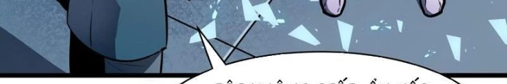 Hệ Thống Mạt Thế Vạn Vật Thăng Cấp Chapter 34 - Trang 23