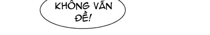 Hệ Thống Mạt Thế Vạn Vật Thăng Cấp Chapter 34 - Trang 25