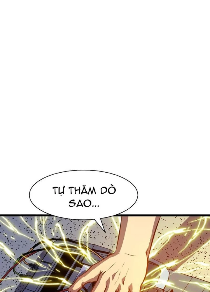 Hệ Thống Mạt Thế Vạn Vật Thăng Cấp Chapter 34 - Trang 26