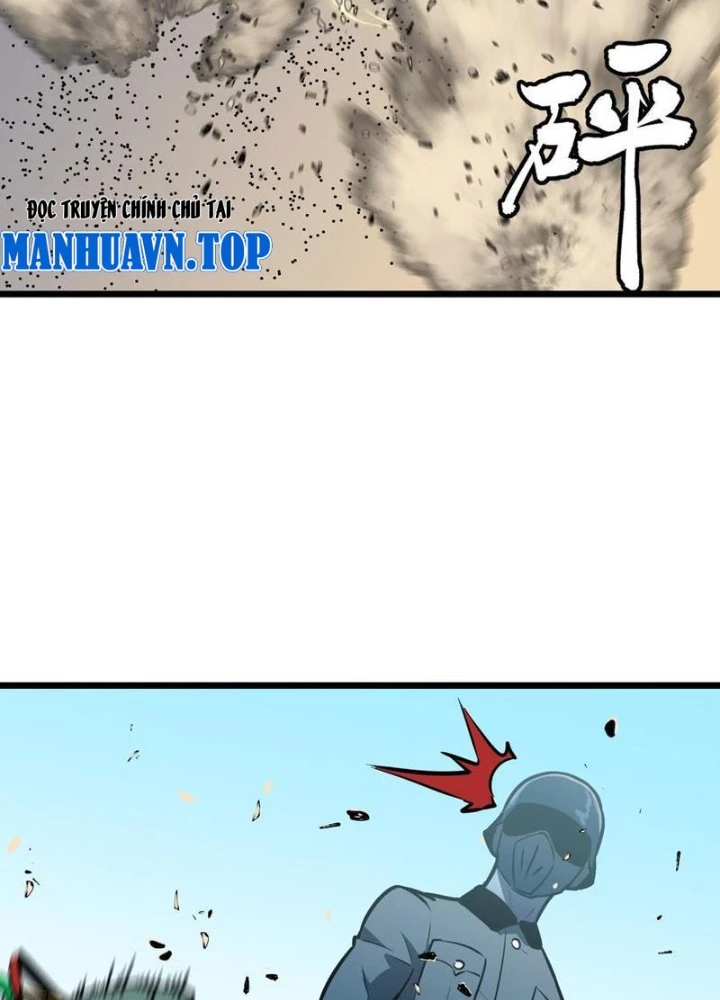 Hệ Thống Mạt Thế Vạn Vật Thăng Cấp Chapter 34 - Trang 32