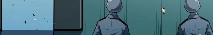 Hệ Thống Mạt Thế Vạn Vật Thăng Cấp Chapter 34 - Trang 35