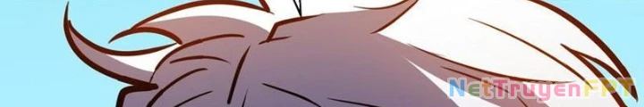 Hệ Thống Mạt Thế Vạn Vật Thăng Cấp Chapter 34 - Trang 39