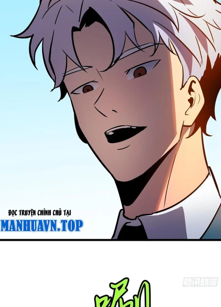 Hệ Thống Mạt Thế Vạn Vật Thăng Cấp Chapter 34 - Trang 40