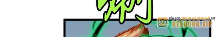 Hệ Thống Mạt Thế Vạn Vật Thăng Cấp Chapter 34 - Trang 41