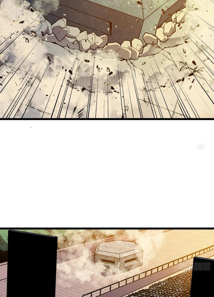 Hệ Thống Mạt Thế Vạn Vật Thăng Cấp Chapter 34 - Trang 48