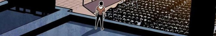 Hệ Thống Mạt Thế Vạn Vật Thăng Cấp Chapter 34 - Trang 49
