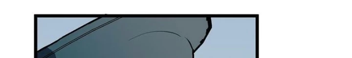 Hệ Thống Mạt Thế Vạn Vật Thăng Cấp Chapter 34 - Trang 5