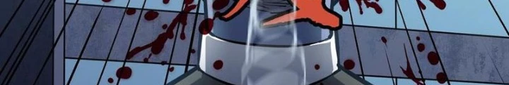 Hệ Thống Mạt Thế Vạn Vật Thăng Cấp Chapter 34 - Trang 9