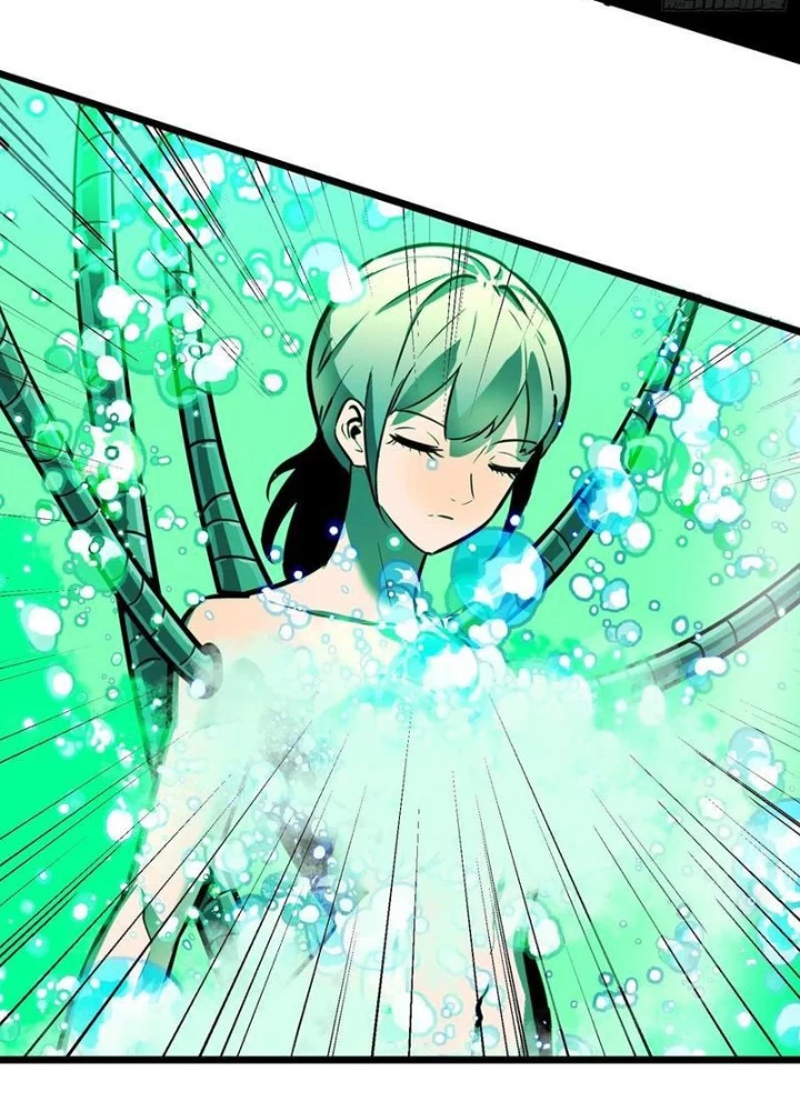 Hệ Thống Mạt Thế Vạn Vật Thăng Cấp Chapter 35 - Trang 12