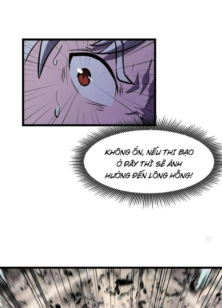 Hệ Thống Mạt Thế Vạn Vật Thăng Cấp Chapter 35 - Trang 14