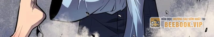 Hệ Thống Mạt Thế Vạn Vật Thăng Cấp Chapter 35 - Trang 21