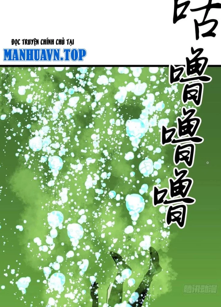 Hệ Thống Mạt Thế Vạn Vật Thăng Cấp Chapter 35 - Trang 26