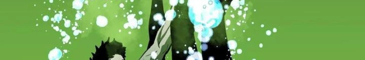 Hệ Thống Mạt Thế Vạn Vật Thăng Cấp Chapter 35 - Trang 27