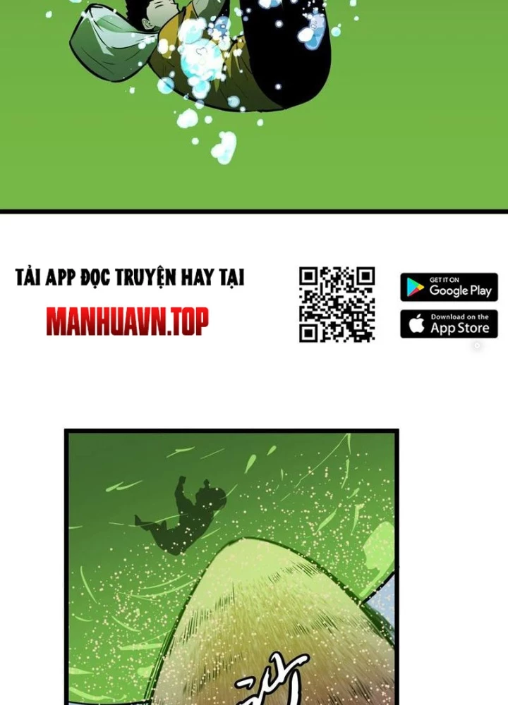 Hệ Thống Mạt Thế Vạn Vật Thăng Cấp Chapter 35 - Trang 28