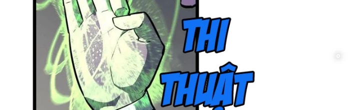 Hệ Thống Mạt Thế Vạn Vật Thăng Cấp Chapter 35 - Trang 3