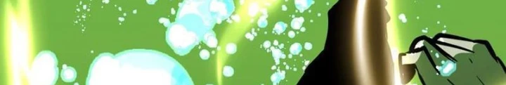 Hệ Thống Mạt Thế Vạn Vật Thăng Cấp Chapter 35 - Trang 45