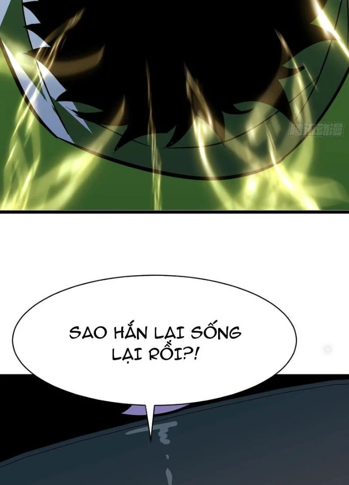 Hệ Thống Mạt Thế Vạn Vật Thăng Cấp Chapter 35 - Trang 48