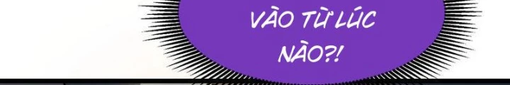 Hệ Thống Mạt Thế Vạn Vật Thăng Cấp Chapter 35 - Trang 7