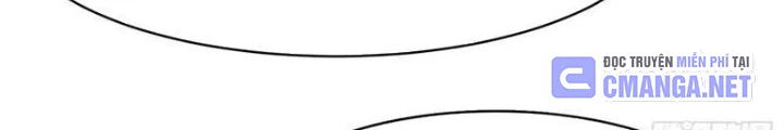 Hệ Thống Mạt Thế Vạn Vật Thăng Cấp Chapter 36 - Trang 11