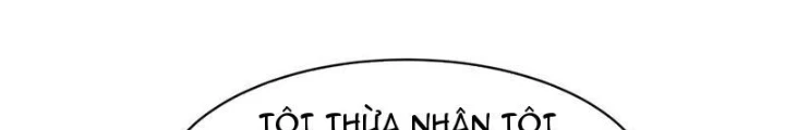 Hệ Thống Mạt Thế Vạn Vật Thăng Cấp Chapter 36 - Trang 13
